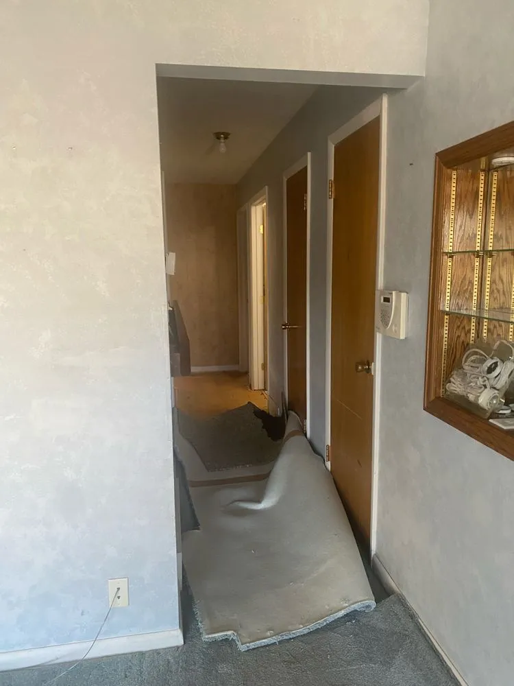 Slide of Kohler Home Construction