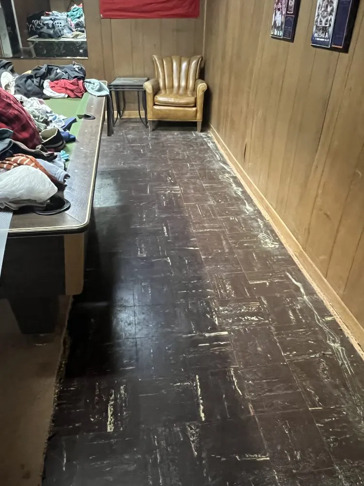 Slide of Kohler Home Construction