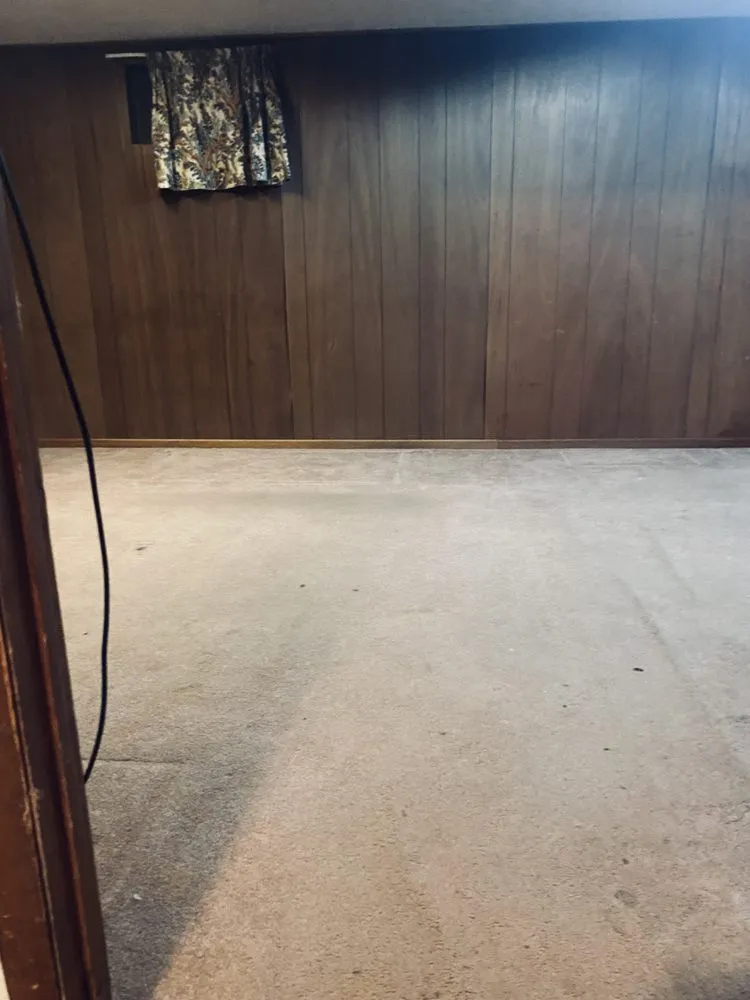 Slide of Kohler Home Construction