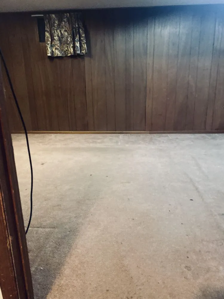 Slide of Kohler Home Construction