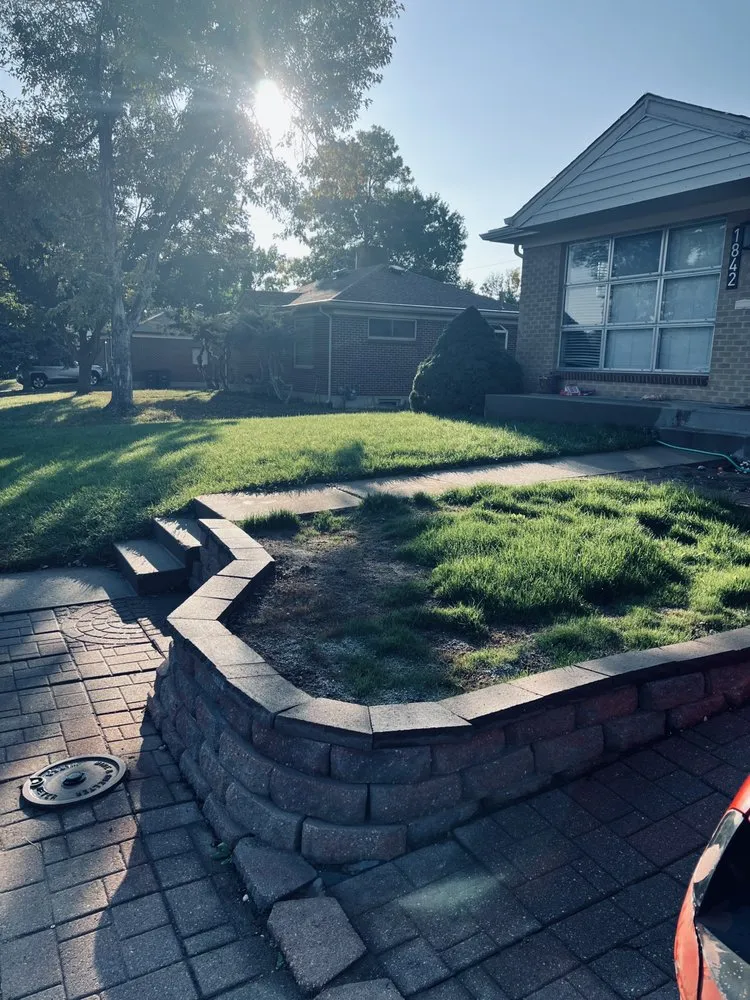 Slide of Kohler Home Construction