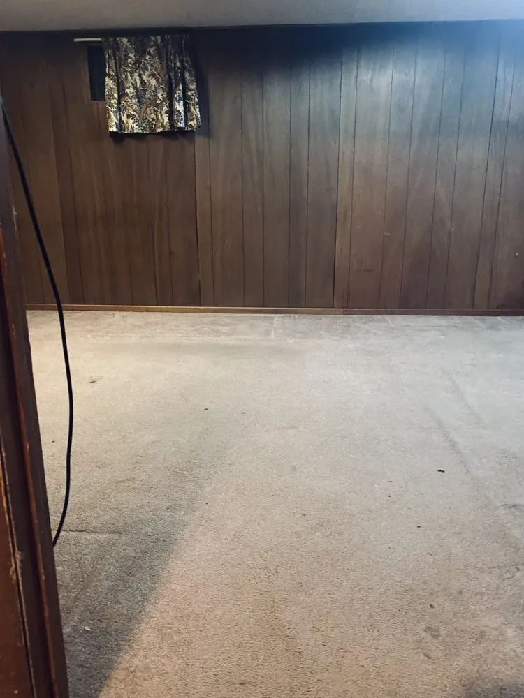 Slide of Kohler Home Construction