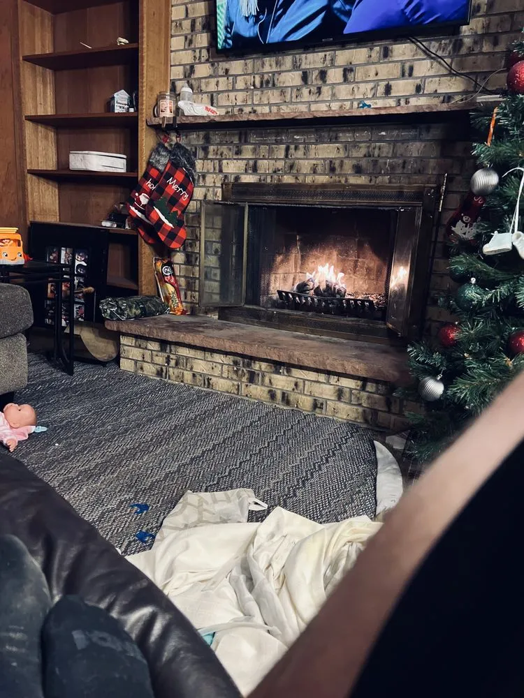 Slide of Kohler Home Construction