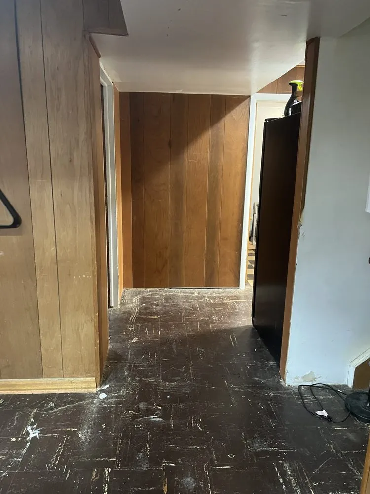 Slide of Kohler Home Construction