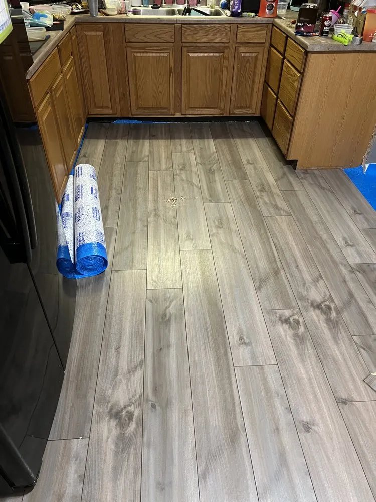 Slide of Kohler Home Construction