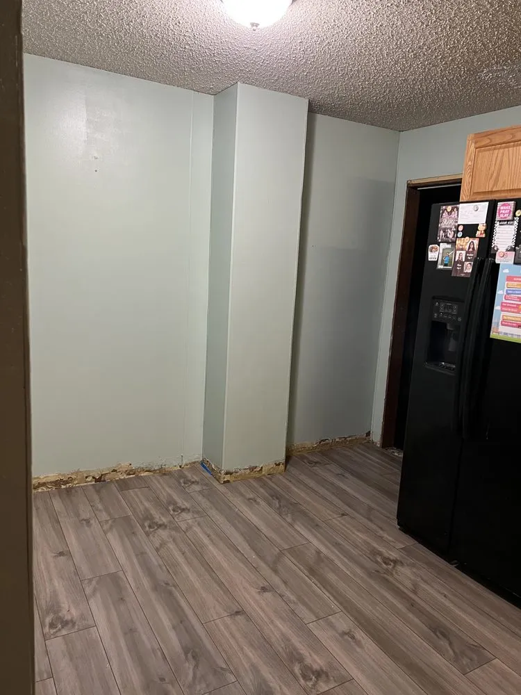 Slide of Kohler Home Construction