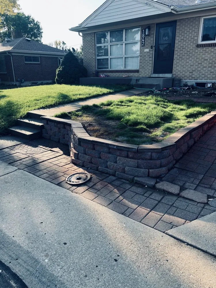 Slide of Kohler Home Construction