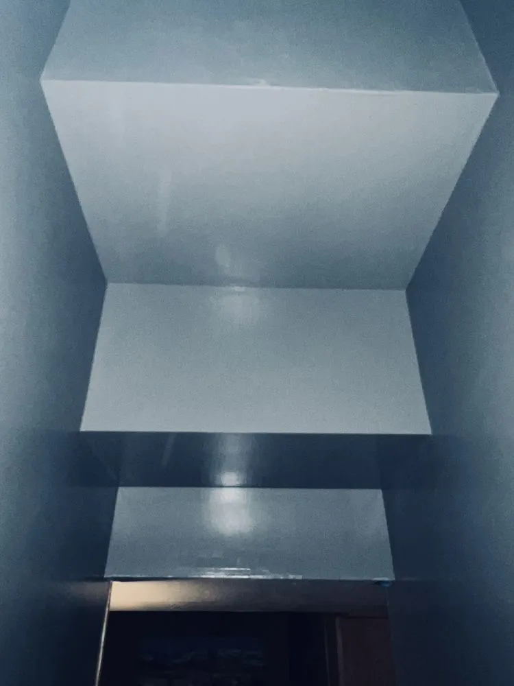 Slide of Kohler Home Construction