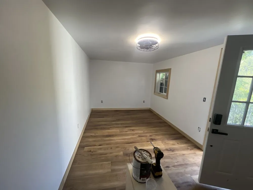 Slide of Kohler's Home Services