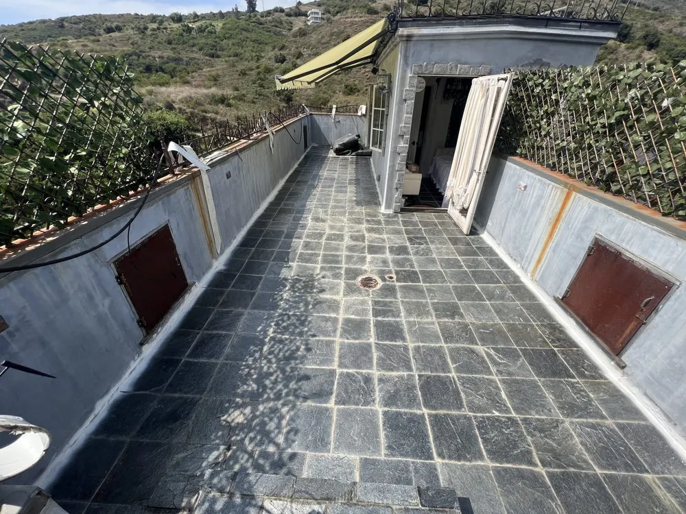 Slide of Kohler's Home Services