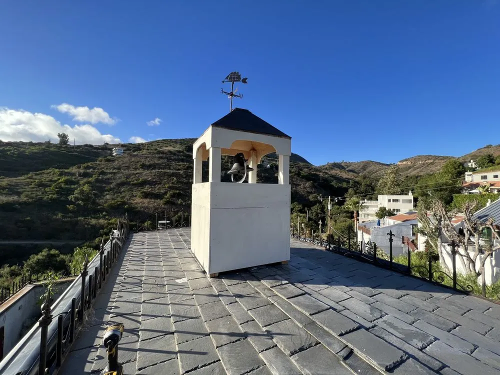 Slide of Kohler's Home Services