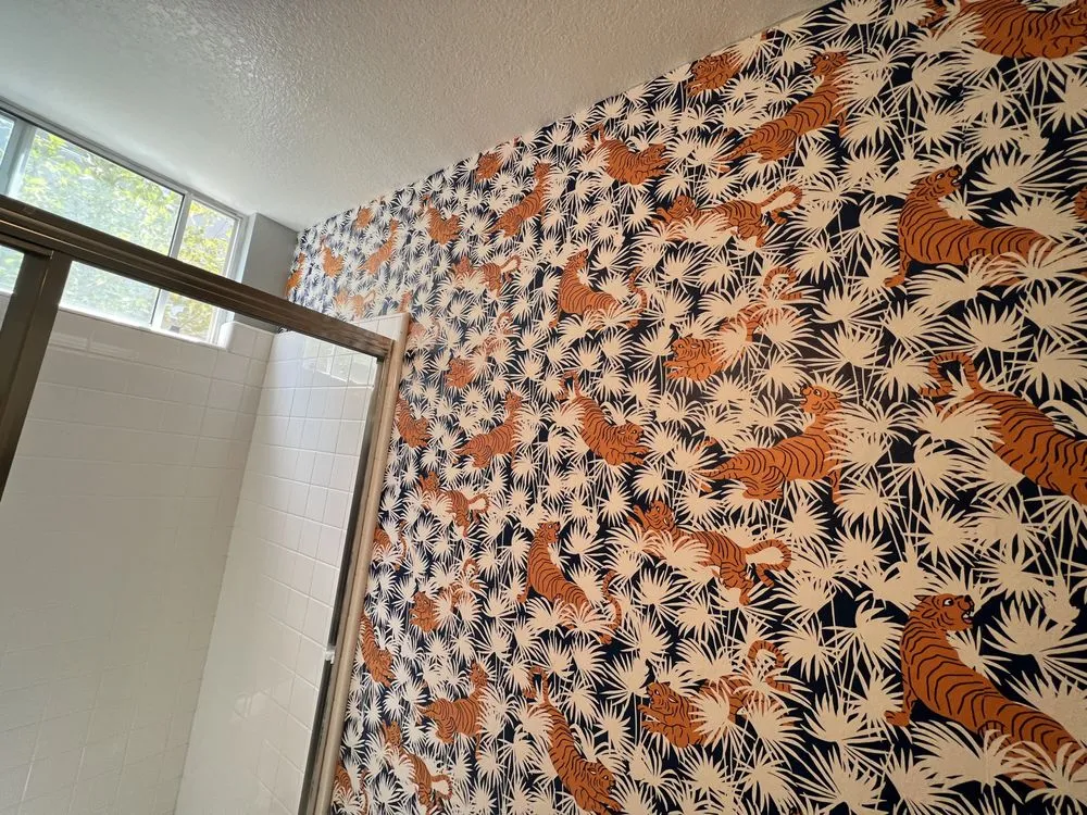 Slide of Kohler's Home Services