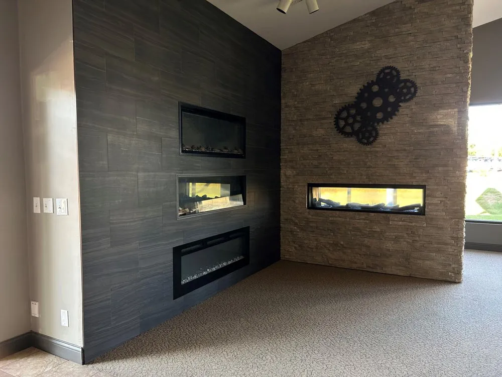 Slide of Kohles & Bach Heating & Cooling