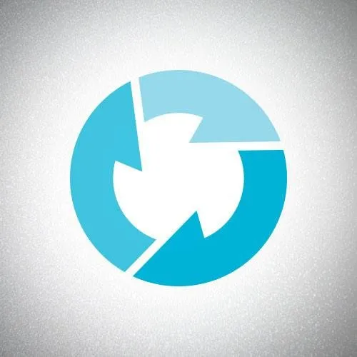 Slide of Kohmar Air Duct Cleaning