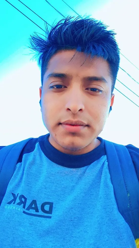 Slide of Kolb Mechanical