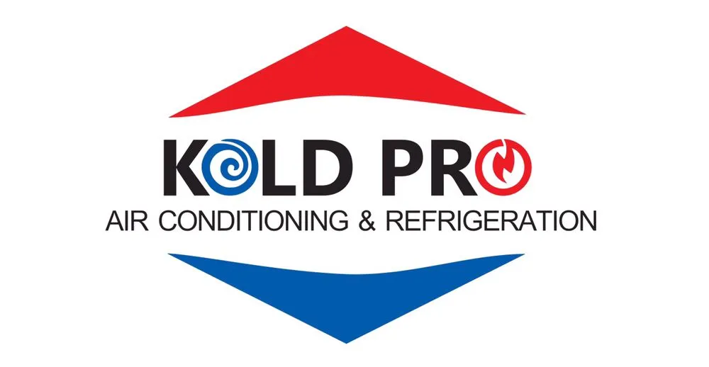 Slide of Kold Pro Air Conditioning & Refrigeration