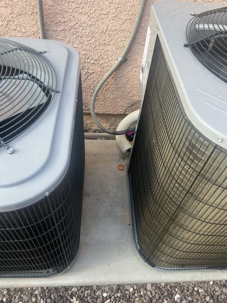 Slide of Koldair Heating & Air Conditioning