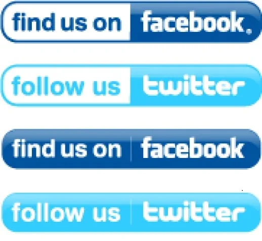 Slide of Koldair Heating & Air Conditioning