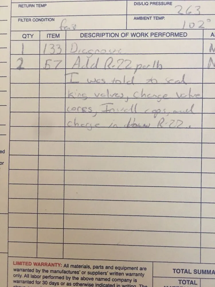 Slide of Koldair Heating & Air Conditioning