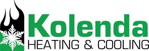 Local air conditioning tune-up experts serving Northwood, ND - Kolenda Heating & Cooling