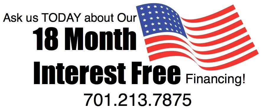 Professional furnace service for homes across Northwood, ND - Kolenda Heating & Cooling