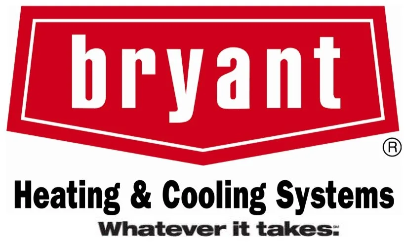 Trusted furnace service for homes in Northwood, ND by Kolenda Heating & Cooling