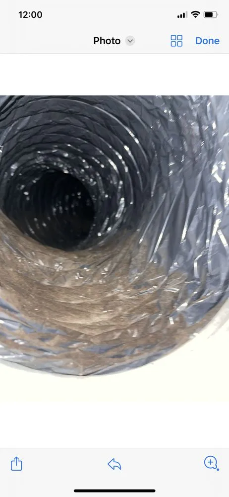 Slide of Koltec Refrigeration and Air Conditioning