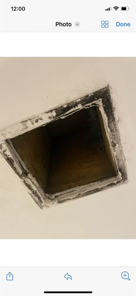 Slide of Koltec Refrigeration and Air Conditioning