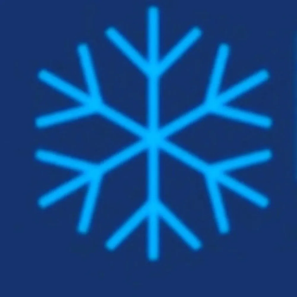 Slide of Koltec Refrigeration and Air Conditioning