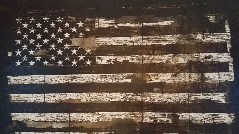 Slide of Koltec Refrigeration and Air Conditioning