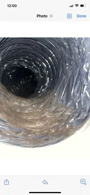 Koltec Refrigeration and Air Conditioning