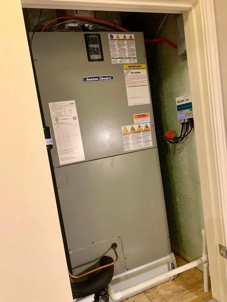 Slide of Komfort Kings