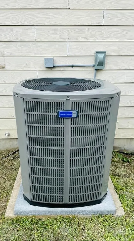 Slide of Komfort Kings