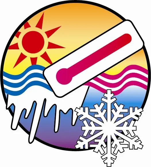 Slide of Komfort Kuest