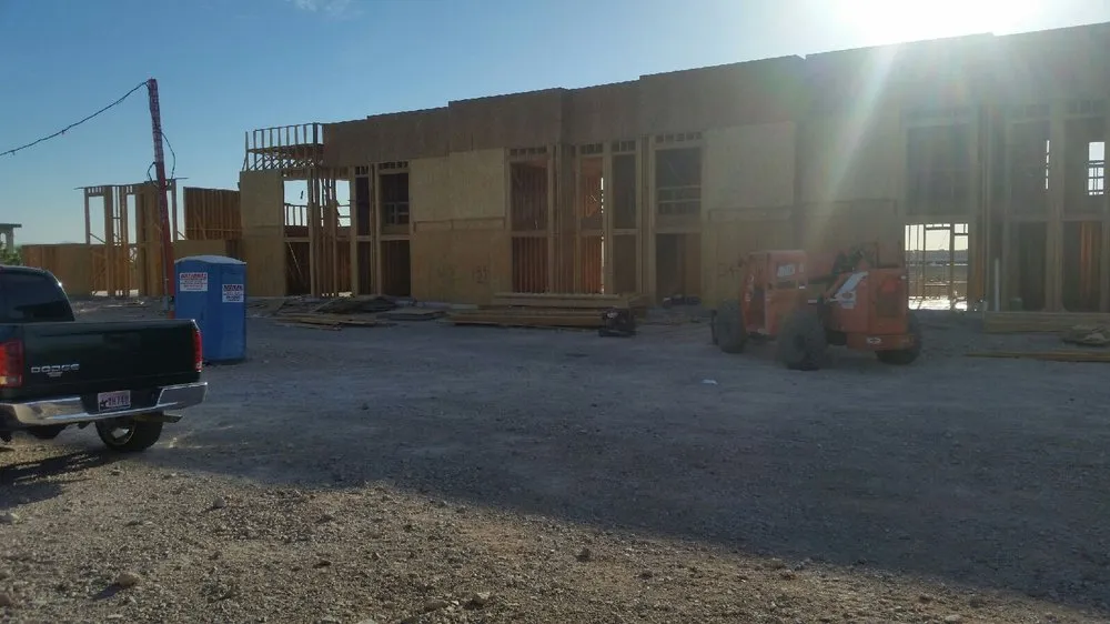 Slide of Komfort Kuest