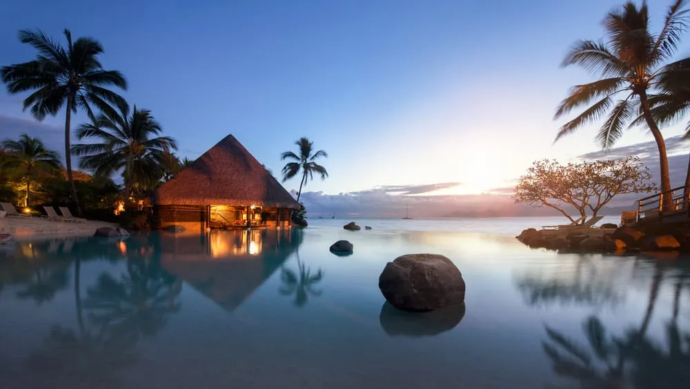Expert furnace service for fast service in Kailua-Kona, HI by Kona Air Conditioning