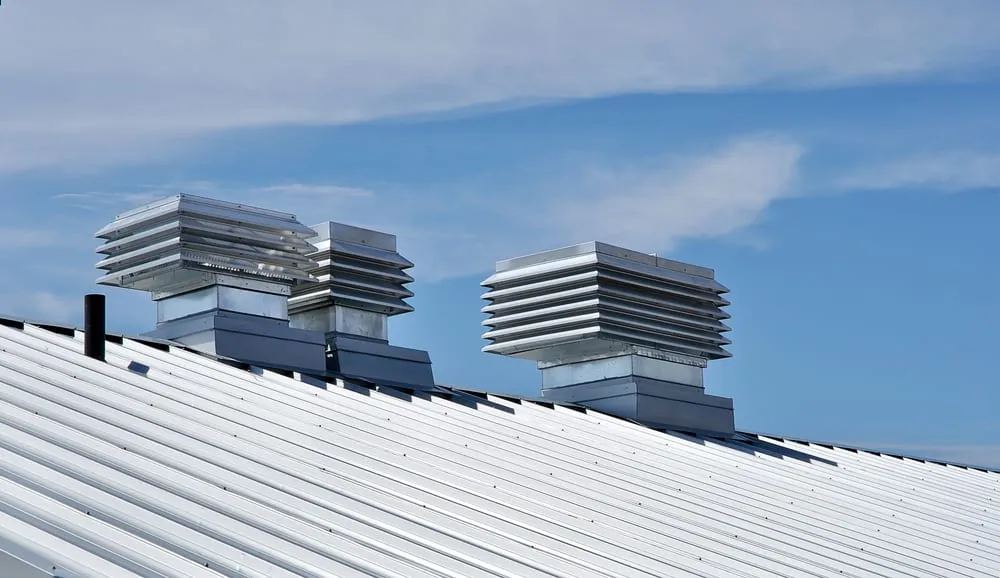 Reliable heating and cooling service in Kailua-Kona, HI by Kona Air Conditioning