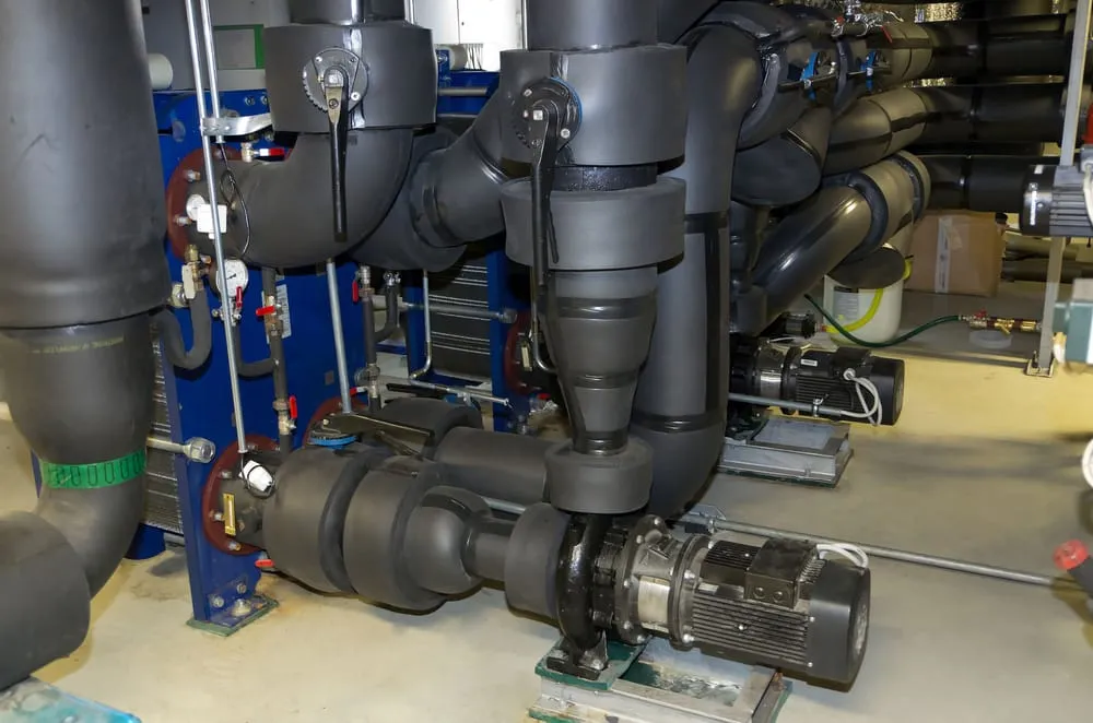 Top-rated heating and cooling service in Kailua-Kona, HI by Kona Air Conditioning