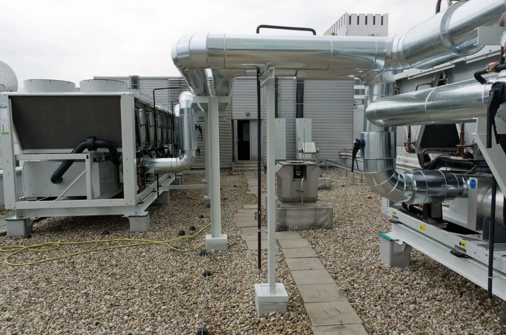 Certified air conditioning tune-up for residential systems in Kailua-Kona, HI by Kona Air Conditioning