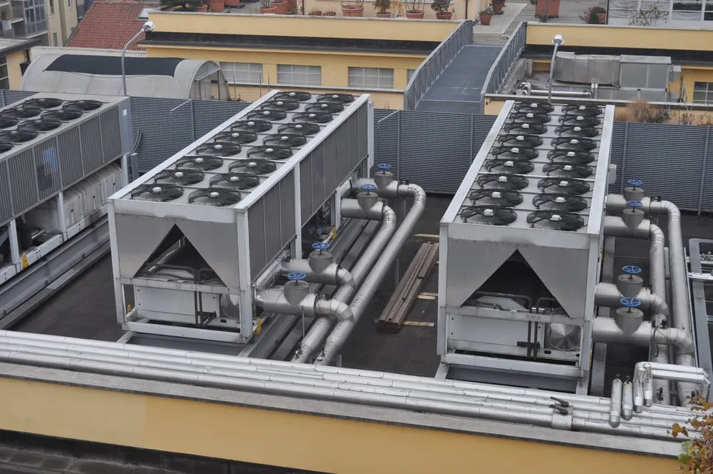 Trusted HVAC installation experts serving Kailua-Kona, HI - Kona Air Conditioning