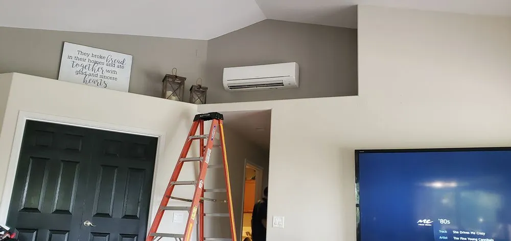 Top-rated air conditioning service for homes across Kailua-Kona, HI - Kona Air Conditioning