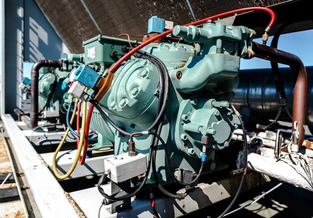 Trusted air conditioning service in Kailua-Kona, HI by Kona Air Conditioning