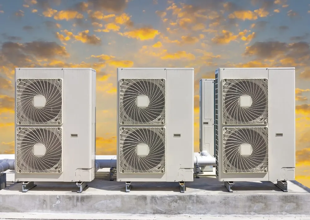Top-rated HVAC maintenance experts serving Kailua-Kona, HI - Kona Air Conditioning