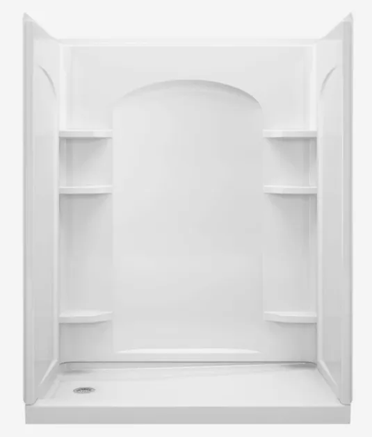 Slide of Konechne Heating & Cooling