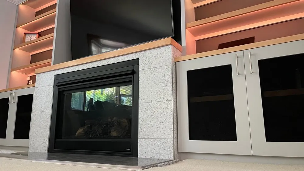 Slide of Konieczka Heating & Cooling