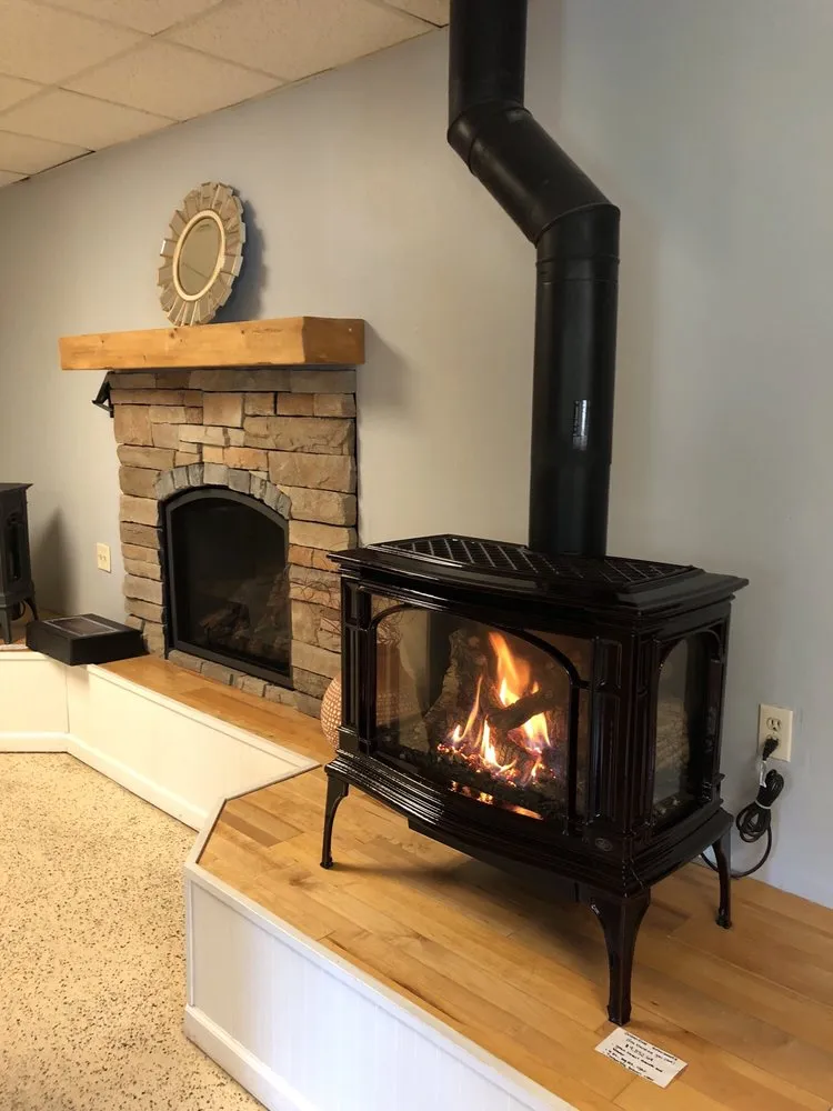 Slide of Konieczka Heating & Cooling