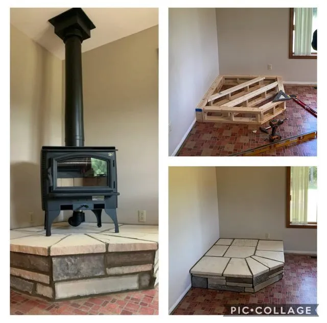 Slide of Konieczka Heating & Cooling