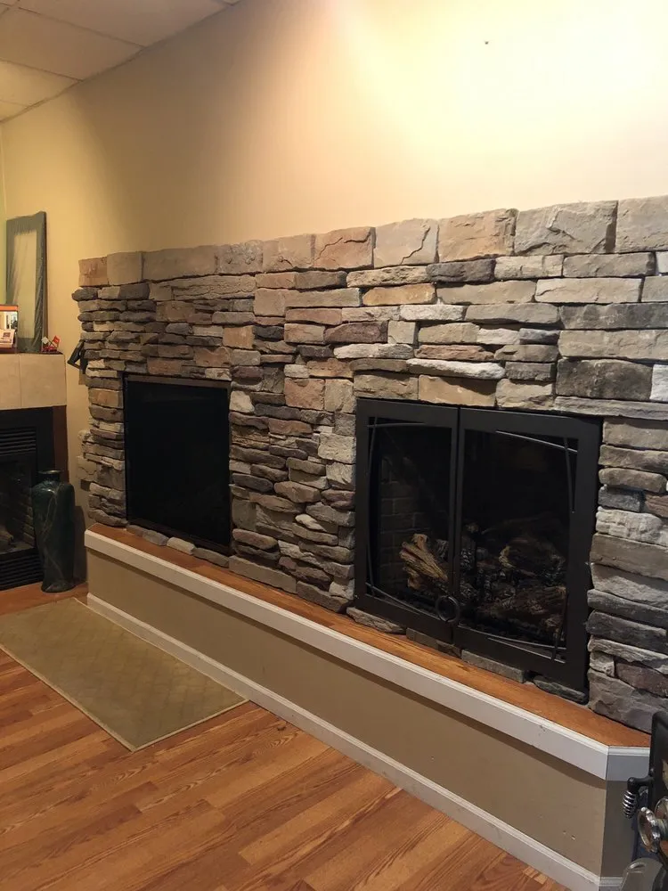 Slide of Konieczka Heating & Cooling