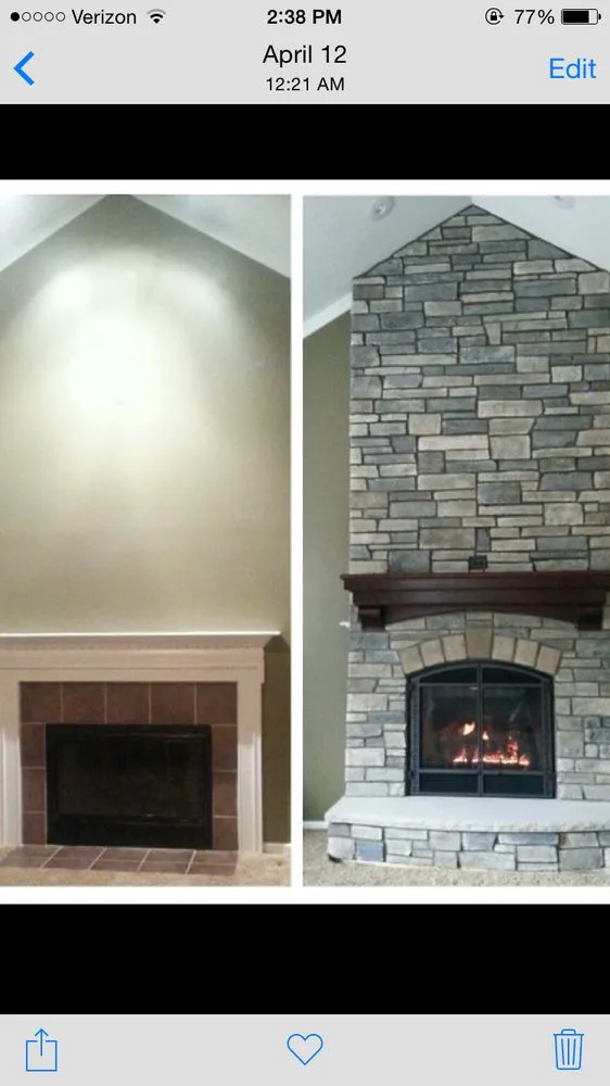 Slide of Konieczka Heating & Cooling