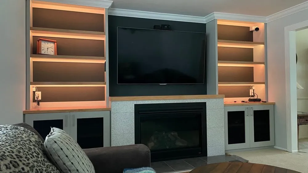 Slide of Konieczka Heating & Cooling